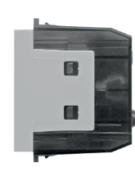 Socket German Type - Image 2