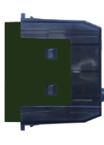 Socket German Type - Image 2