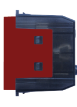 Socket German Type - Image 2