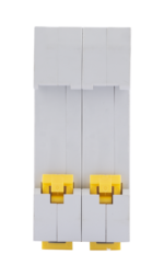 MCB 2P SW45 C32 - Image 3