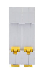 MCB 2P SW45 C4O - Image 2