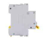 MCB 2P SW45 C4O - Image 3