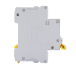 MCB 2P SW45 C63 - Image 2