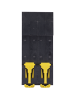 MCB 2P SW60 C40 - Image 3