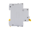 MCB 3P SW45 C32 - Image 3