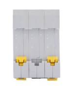 MCB 3P SW45 C32 - Image 2