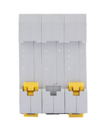 MCB 3P SW45 C40 - Image 2