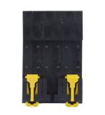 MCB 3P SW60 C32 - Image 3