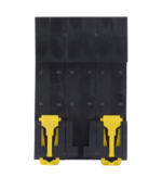 MCB 3P SW60 C40 - Image 3