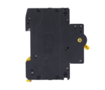 MCB 3P SW60 C40 - Image 2