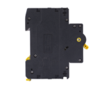 MCB 3P SW60 C63 - Image 2