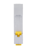 MCB SW45 C20 - Image 3