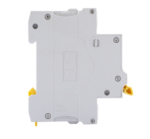 MCB SW45 C25 - Image 3