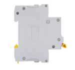 MCB SW45 C63 - Image 2