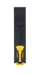 MCB SW60 C10 - Image 2