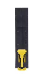 MCB SW60 C32 - Image 2