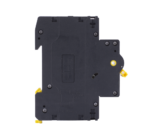 MCB SW60 C40 - Image 3