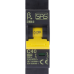 MCB SW60 C40