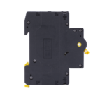 MCB SW60 C63 - Image 2