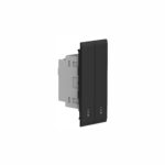 Dobule one way switch 33mm - Image 3