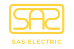 SAS logo-01