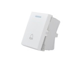 Doorbell