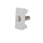 Satellite socket