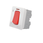 Water heater