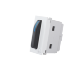 Doorbell