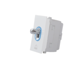Doorbell