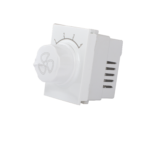 Fan dimmer