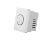 Audio dimmer