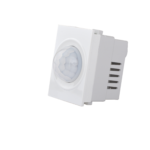 Motion Sensor