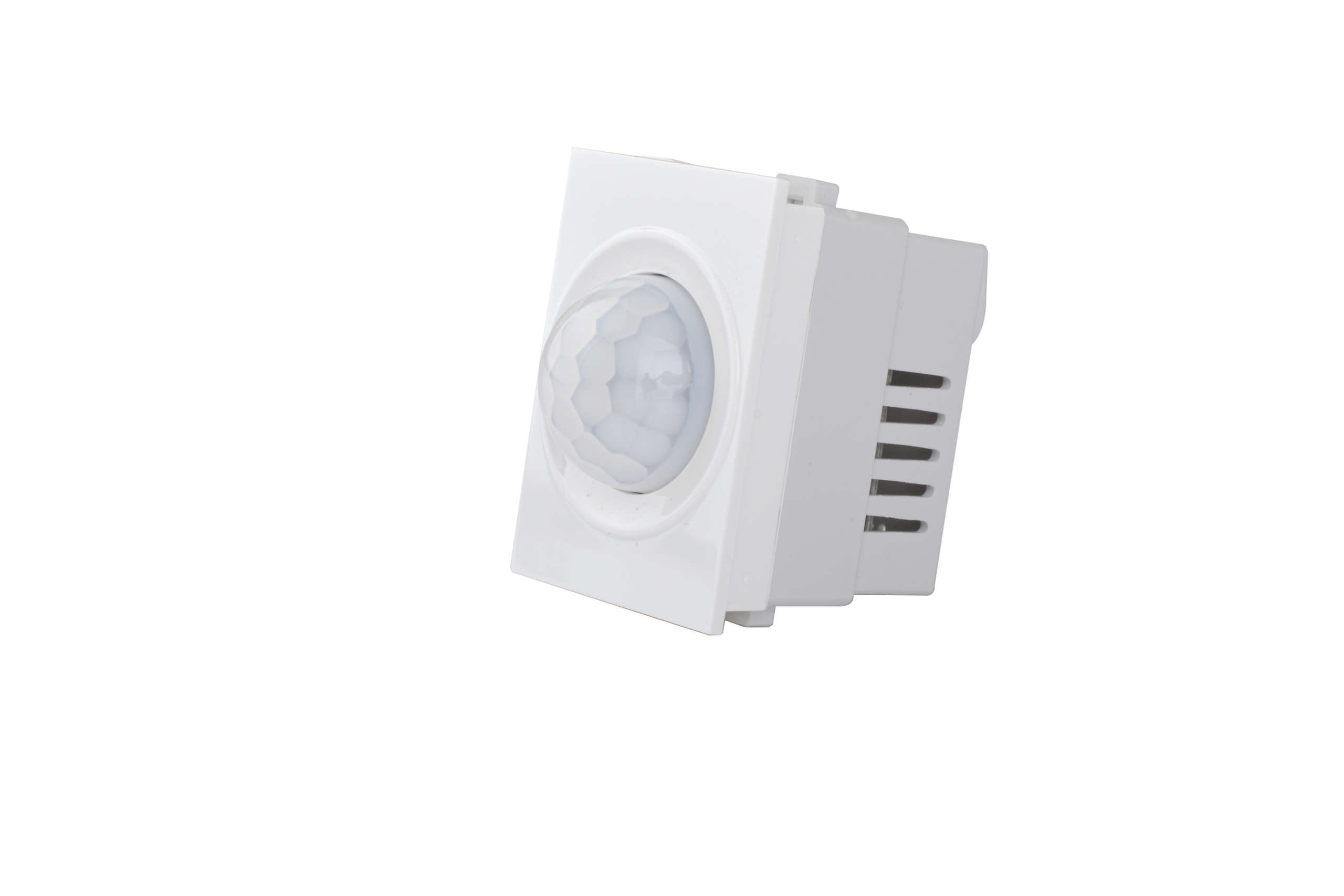 CF 10901 حساس حركة Motion Sensor - Image 1