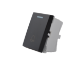 Doorbell
