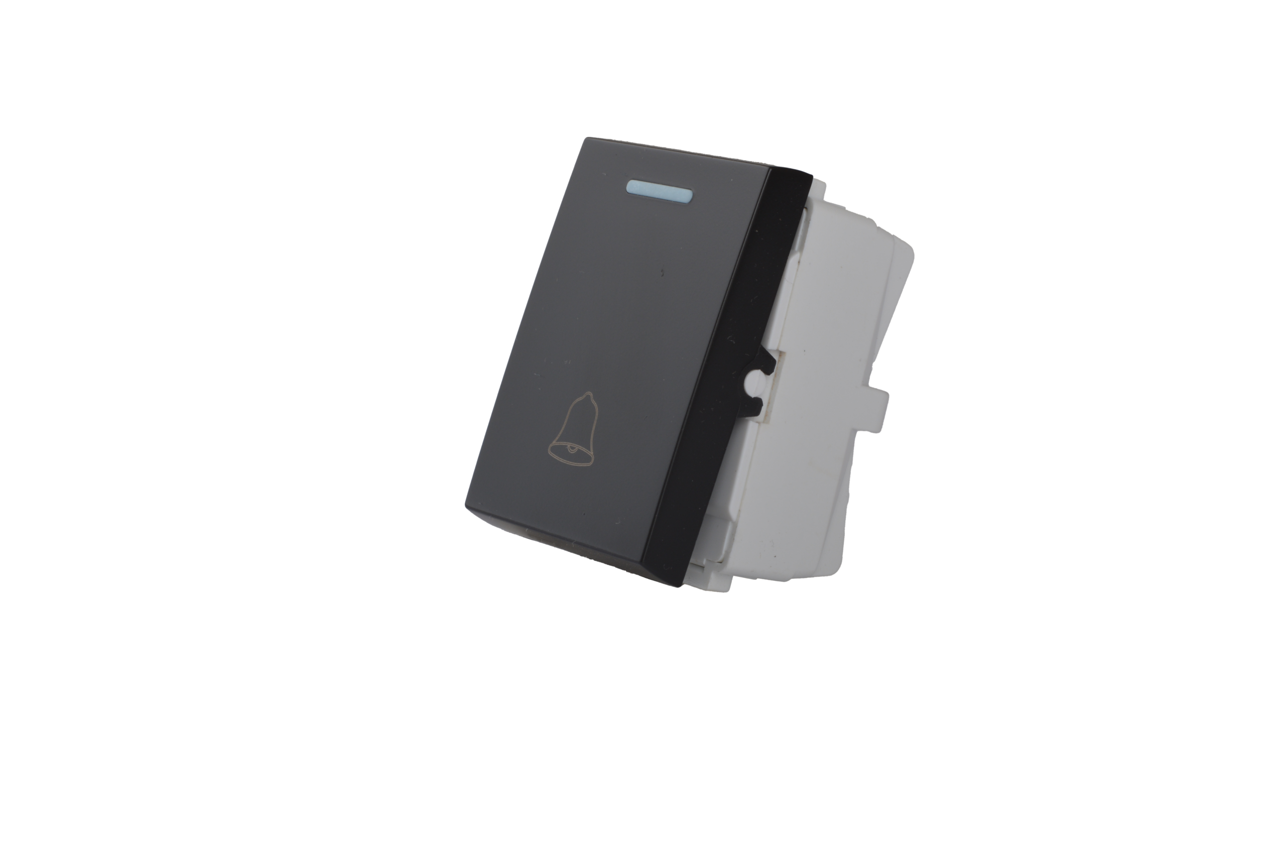 CF 13024 زر جرس Doorbell - Image 1