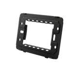 Support frame (3 gang)