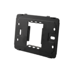 Support frame (1 gang)
