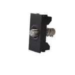 Satellite socket