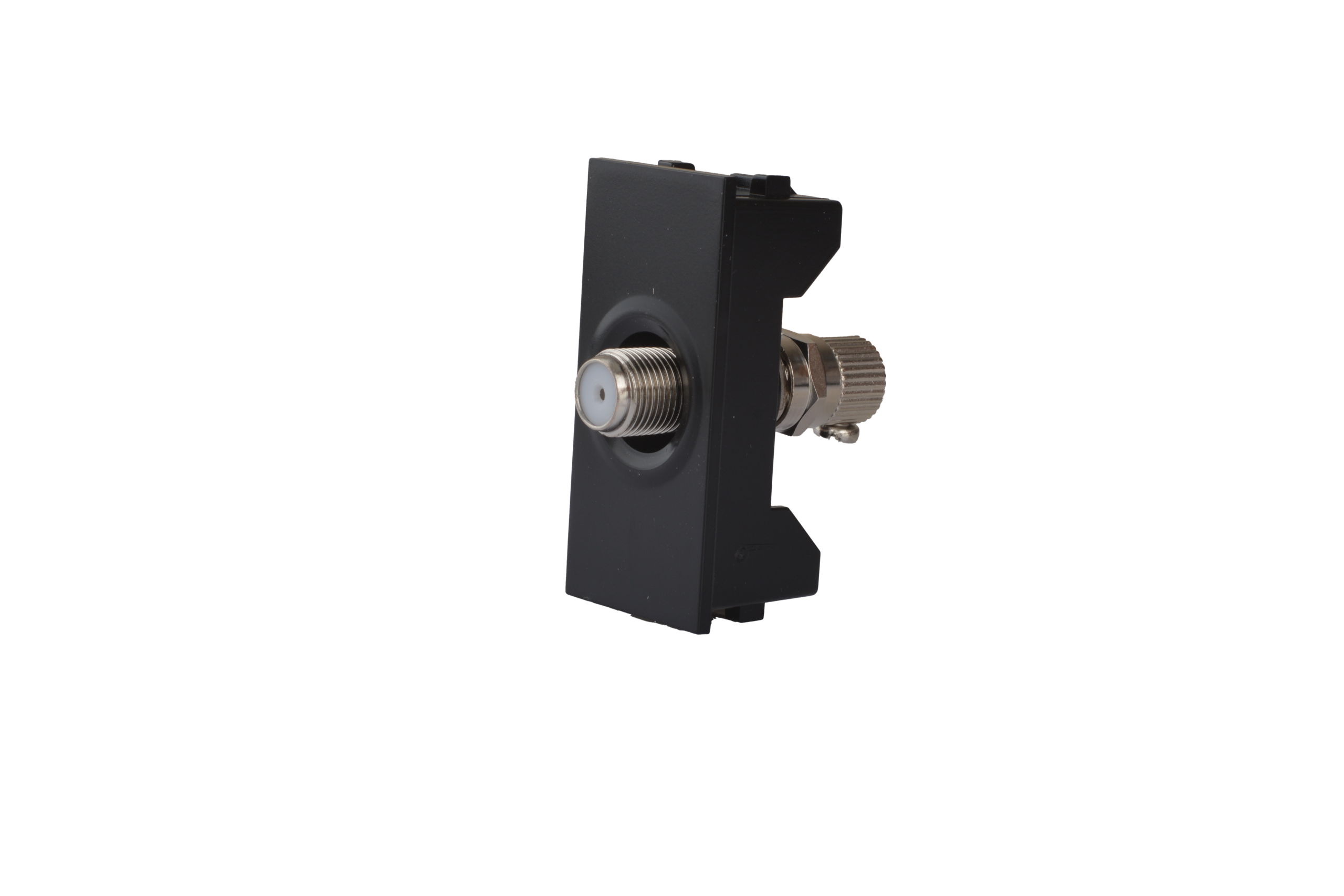 CF 13252 بريزه ستالايت Satellite socket - Image 1