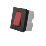 Water heater