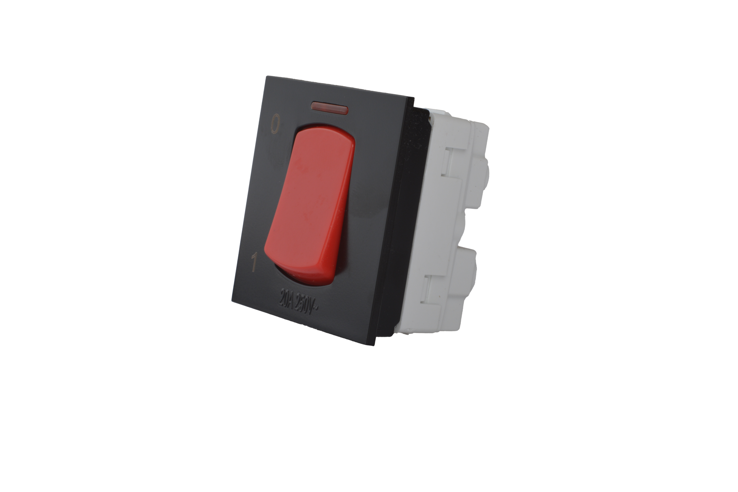 CF 13503 مفتاح سخان Water heater - Image 1