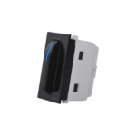 Doorbell