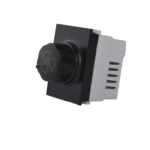 Fan dimmer
