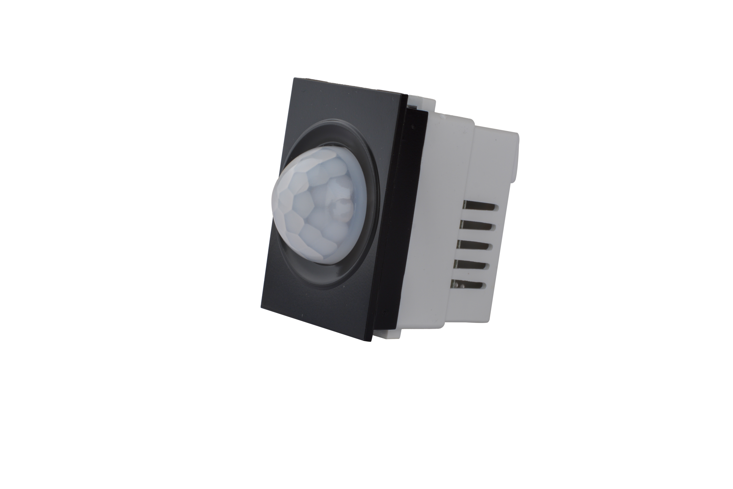 CF 13901 حساس حركة Motion Sensor - Image 1