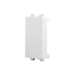Blank - Image 2