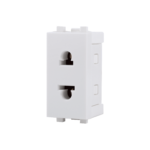 Socket Euro - american Socket (16A) - Image 2