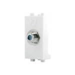 Satellite Socket - Image 2