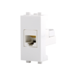 Computer Socket CAT 5E - Image 2