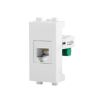 Telephone Socket 4P - Image 2